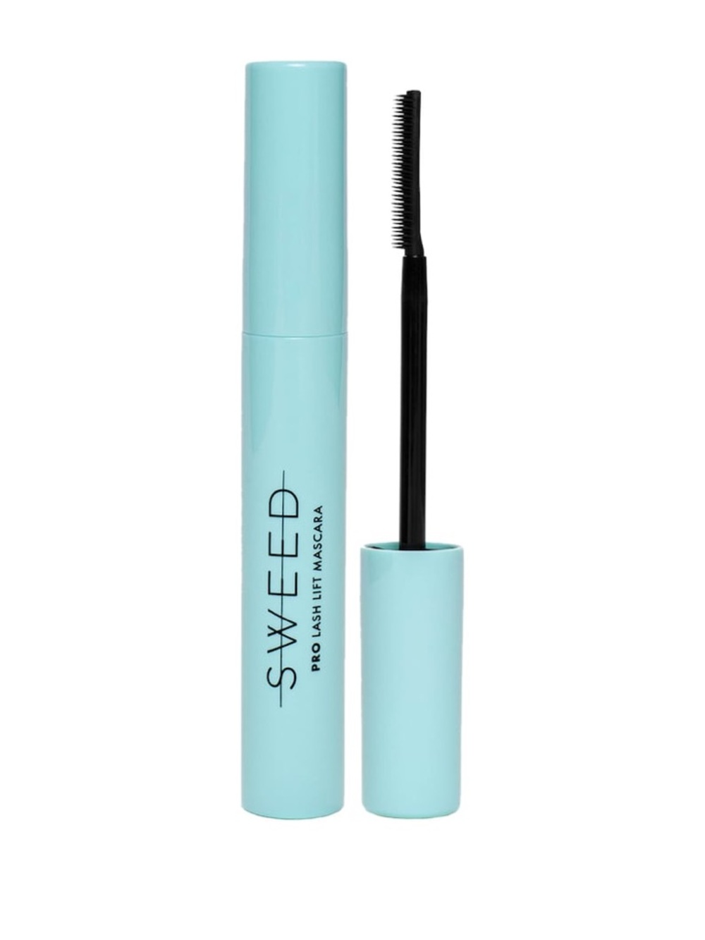 Sweet Pro Lash Lift Mascara